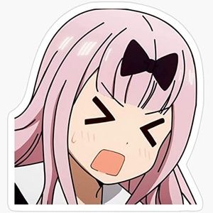 Meet your Posher, Kaleb